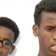 Image for article titled 'I Thought It Would Be My Last Day of the World': Teens Speak Out After Being Held at Gunpoint By Cops